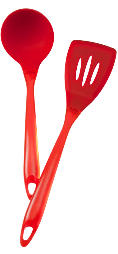 Discover Chefup’s Best-Selling Kitchen Essentials – Loved by UK Home Cooks and Foodies Worldwide